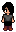 Kirito avatar