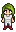 Enkidu avatar