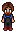 Vince avatar