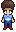 ٪ױى avatar