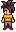 АĒ avatar