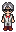 TTS avatar