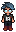 Mauri avatar
