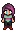 Nina avatar