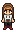 sum avatar