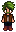 Fringus avatar