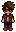 Raul avatar