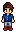 Pedro avatar