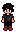 Gervásio avatar