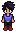 Chad avatar