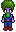 Teirus avatar