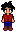 Langley avatar