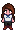 panyu avatar