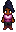 Gabby avatar