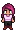 Doris avatar