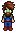 Skippy Pete avatar