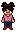Cloudy avatar