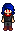 Raien avatar