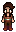 Kevin avatar
