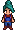sevenn avatar