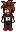 Joey avatar