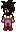 Smair avatar