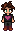 Matt avatar