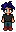 Granticus avatar