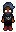 wibblypig avatar