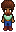 Ian avatar