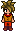 Jahslyn avatar