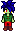 Elliott avatar