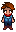 Sparrow avatar