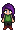 Haley avatar