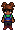 白熊 avatar
