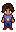 何诗雨 avatar