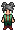 大喵喵 avatar