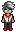 Jin avatar