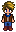 Arthur avatar