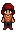 Terra avatar