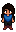 Lhay avatar
