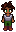 Miner avatar