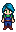 Rachel avatar