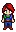 Rachel avatar