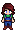 Rachel avatar