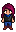 Vale avatar
