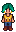 号号酱 avatar
