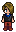 Rick avatar