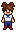 Picaco avatar