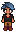 Durian avatar